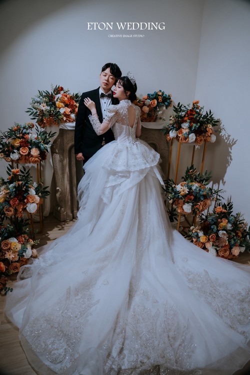 同志情侶寫真,情侶照,彩虹婚紗,情侶攝影,同志婚紗,同志婚紗攝影